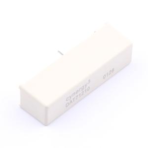 DAT71210商品缩略图