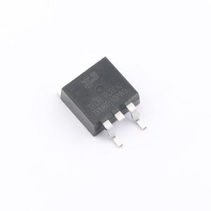 TPM60110PW3-1商品缩略图