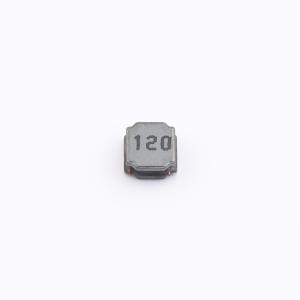 ASPI-4020S-120M-T商品缩略图