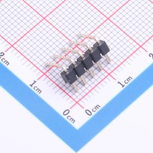 MTP125-1105R2商品缩略图