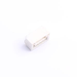 HC-GH1.25-4PWT商品缩略图