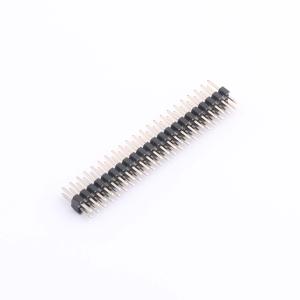 MTP220-1222S1商品缩略图
