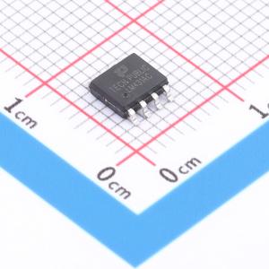 LM431ACMX-TP商品缩略图