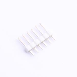 MTP125-1106S1-W商品缩略图