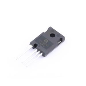 HC032N120G4T商品缩略图