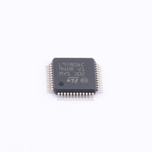 L9780商品缩略图