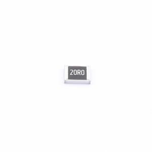 HRC1210F20R0JNTN商品缩略图
