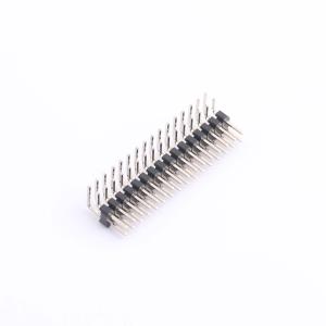 MTP220-1216R1商品缩略图