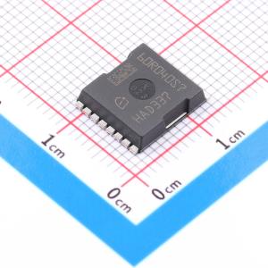 IPT60R040S7商品缩略图