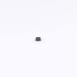 BZX584C5V6商品缩略图