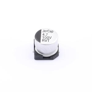 RVT100V4R7M6X5商品缩略图