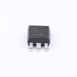 XL3022S商品缩略图