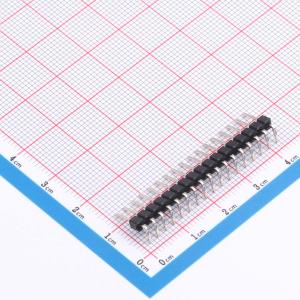 MTP125-1117R1商品缩略图