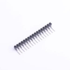 MTP125-1117R2商品缩略图