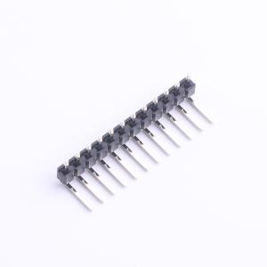 MTP125-1112R2商品缩略图