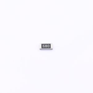 HRC1206J680 HNTN商品缩略图