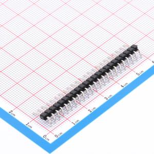 MTP125-1123R1商品缩略图