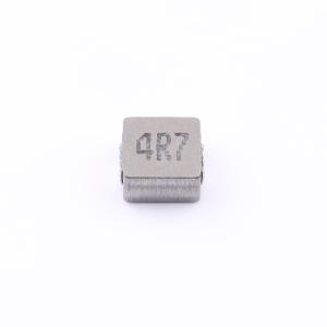 MCMB-0530-4R7MT商品缩略图