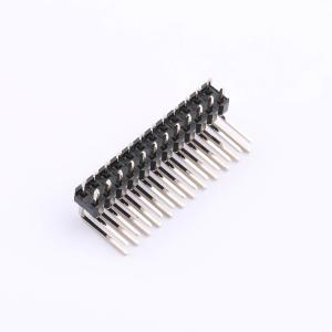 MTP125-1212R2商品缩略图