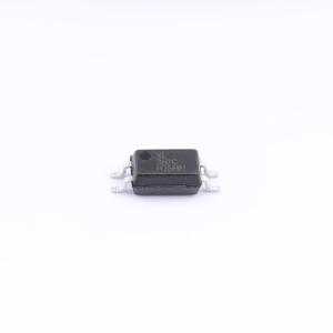 XL3H7(C)-E商品缩略图