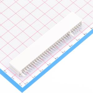 8206-120NPA商品缩略图