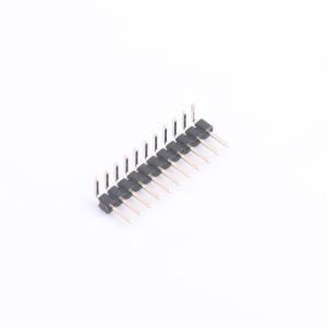 MTP220-1111R1商品缩略图