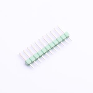 MTP125-1111S1-G商品缩略图