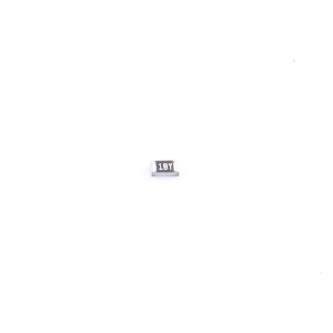 HRC0603F1R50ENTN商品缩略图