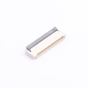 FPC0520-26PH20商品缩略图