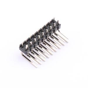 MTP125-1209R2商品缩略图
