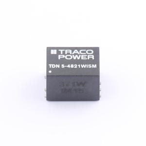 TDN 5-4821WISM商品缩略图