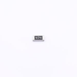 HRC1206J474 HNTN商品缩略图