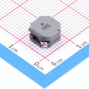 1217AS-H-1R5N=P3商品缩略图
