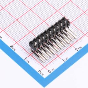 MTP125-1210R2商品缩略图