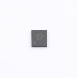 INN700DA130D商品缩略图
