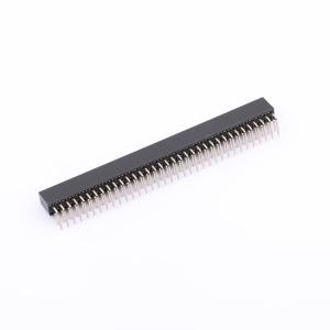 2044-2X35G00RA商品缩略图
