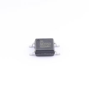XLM3053商品缩略图