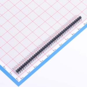 MTP125-1140R2商品缩略图