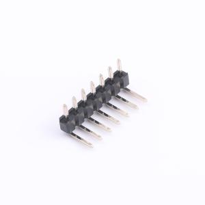 MTP220-1107R2商品缩略图