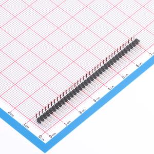 MTP220-1135R1商品缩略图