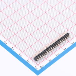 MTP220-1222S1商品缩略图