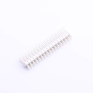 MTP125-1217S1-W商品缩略图