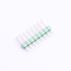 MTP125-1108S1-G商品缩略图