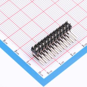 MTP125-1212R2商品缩略图