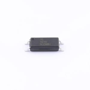 XL1019-G商品缩略图
