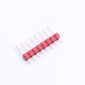 MTP125-1108S1-R商品缩略图