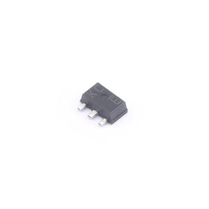 2SK2463T100商品缩略图
