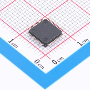 L9780商品缩略图