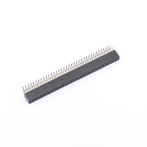2044-2X36G00RA商品缩略图