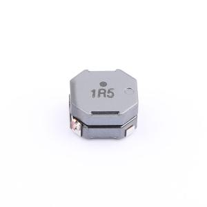 1217AS-H-1R5N=P3商品缩略图